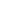 Dhaka Bus Service